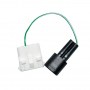 PC adapterkaabel - diagnostika juhtmed Air Top 3500/5000/ST ja Air Top 2000ST